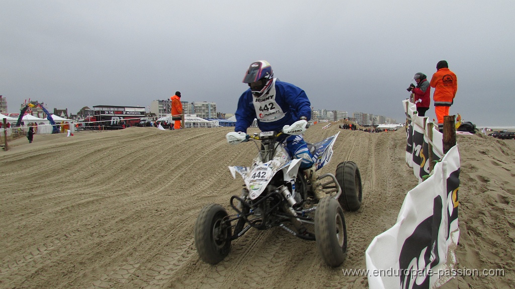 course des Quads Touquet Pas-de-Calais 2016 (1139).JPG